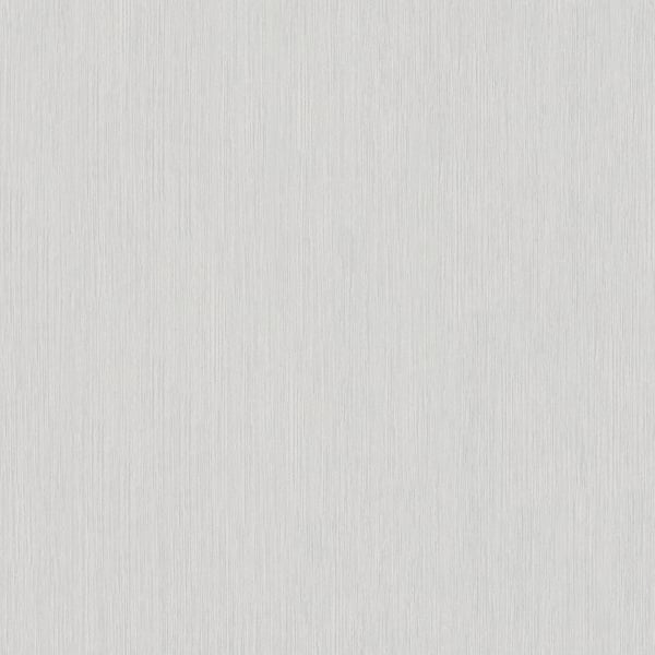 Galerie Wallpaper Product code: 32230 - Perfecto 2 Wallpaper Collection - Light Grey Colours -  
