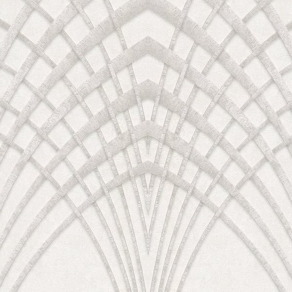 Galerie Wallpaper Product code: 32254 - The New Design Book Wallpaper Collection - White Beige Colours -  