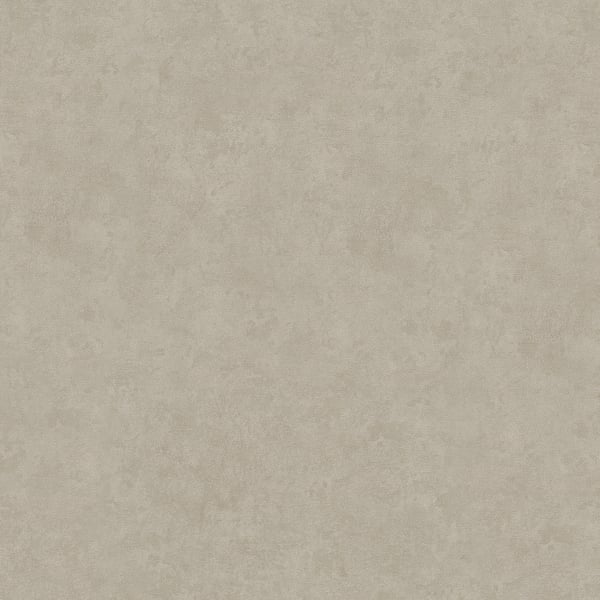Galerie Wallpaper Product code: 32260 - Perfecto 2 Wallpaper Collection - Beige Colours -  