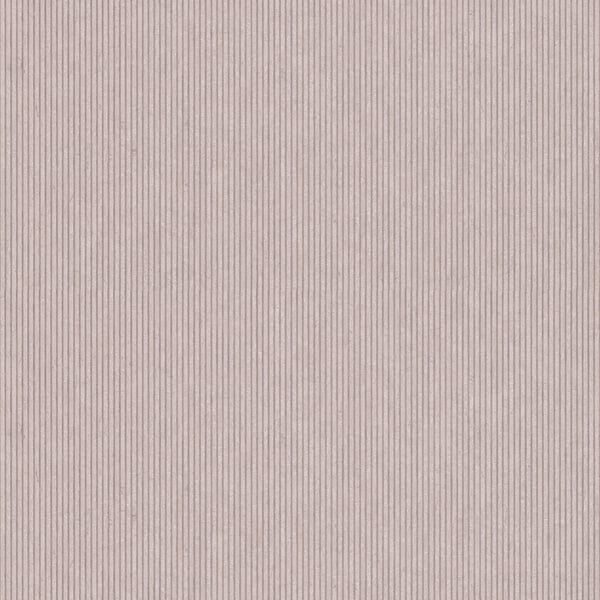 Galerie Wallpaper Product code: 32266 - New Textures Wallpaper Collection - Lilac Platinum Colours -  