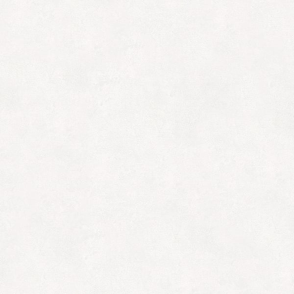 Galerie Wallpaper Product code: 32278 - Perfecto 2 Wallpaper Collection - White Colours -  