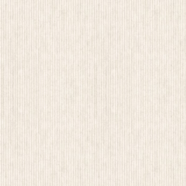 Galerie Wallpaper Product code: 32279 - New Textures Wallpaper Collection - Cream Pearl Colours -  