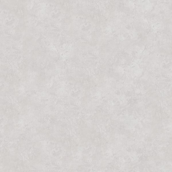 Galerie Wallpaper Product code: 32282 - New Textures Wallpaper Collection - Putty Colours -  