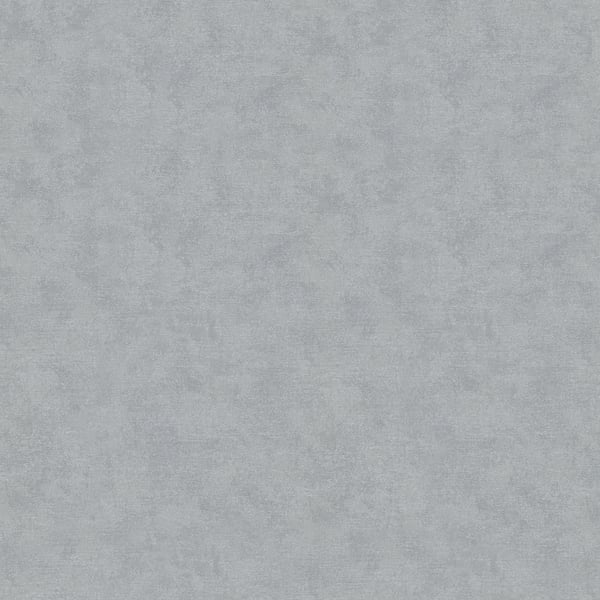 Galerie Wallpaper Product code: 32404 - City Glam Wallpaper Collection - Grey Colours -  