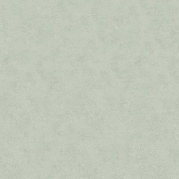Galerie Wallpaper Product code: 32416 - Flora Wallpaper Collection - Grey Colours -  