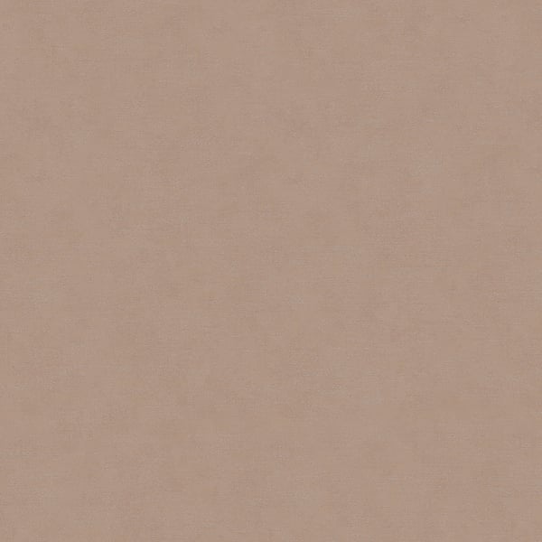 Galerie Wallpaper Product code: 32432 - Flora Wallpaper Collection - Brown Colours -  