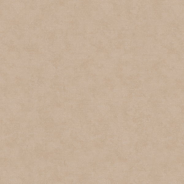 Galerie Wallpaper Product code: 32433 - Flora Wallpaper Collection - Light Brown Colours -  