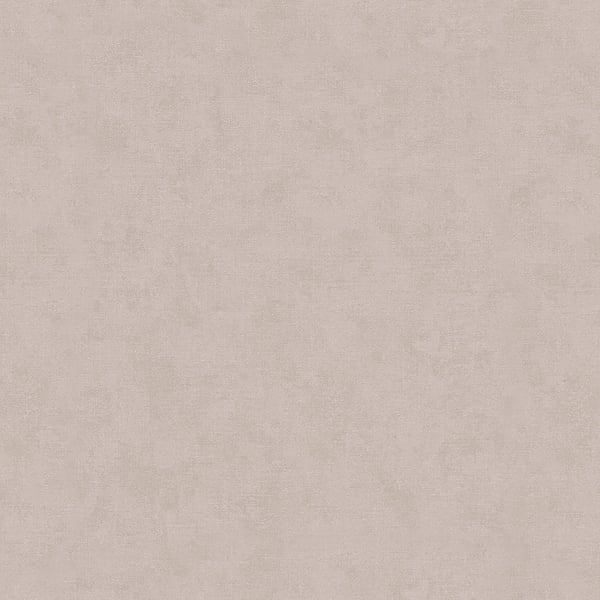 Galerie Wallpaper Product code: 32434 - Flora Wallpaper Collection - Rose Colours -  