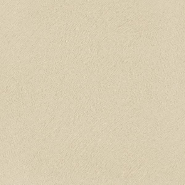 Galerie Wallpaper Product code: 32502 - New Textures Wallpaper Collection - Beige Colours -  