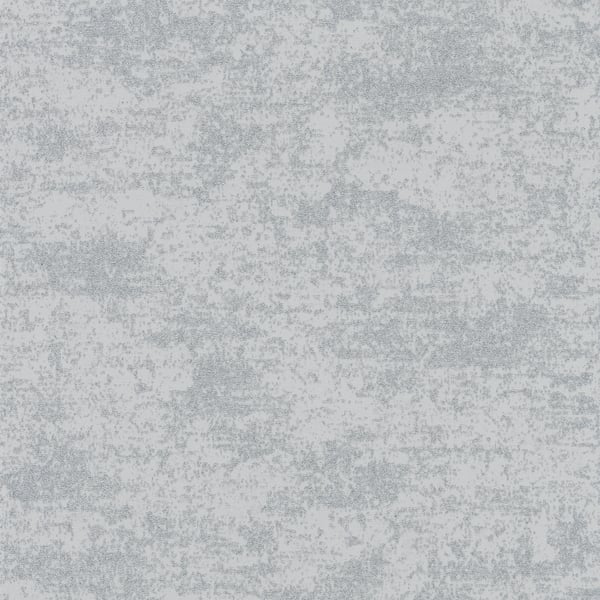 Galerie Wallpaper Product code: 32508 - New Textures Wallpaper Collection - Grey Colours -  