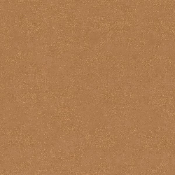 Galerie Wallpaper Product code: 32511 - New Textures Wallpaper Collection - Copper Colours -  