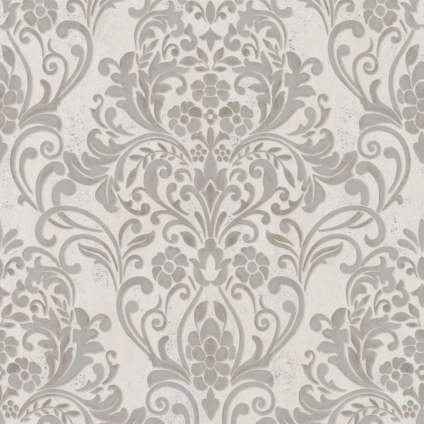 Galerie Wallpaper Product code: 32603 - City Glam Wallpaper Collection - Beige Gold Colours -  