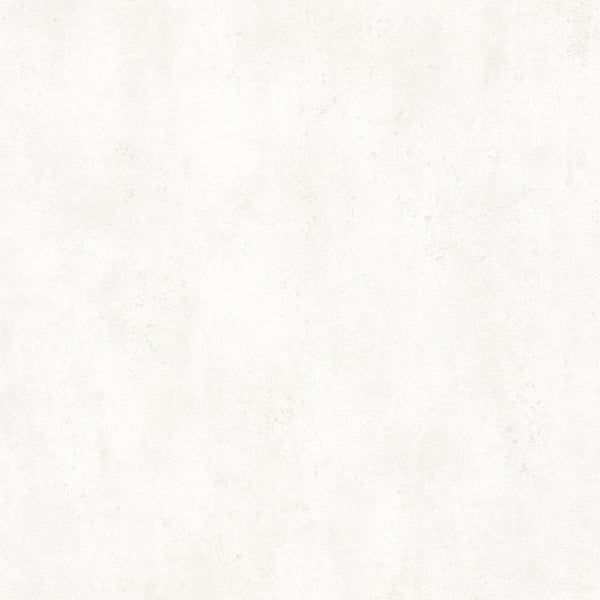 Galerie Wallpaper Product code: 32611 - New Textures Wallpaper Collection - White Colours -  