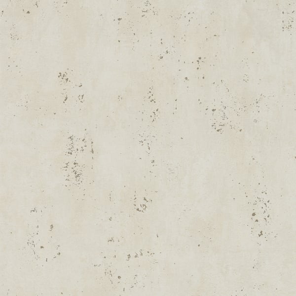 Galerie Wallpaper Product code: 32613 - New Textures Wallpaper Collection - Beige Gold Colours -  
