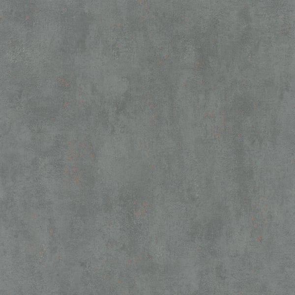 Galerie Wallpaper Product code: 32614 - New Textures Wallpaper Collection - Dark Grey Rose Gold Colours -  