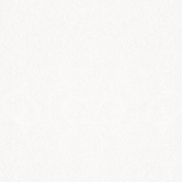 Galerie Wallpaper Product code: 32621 - City Glam Wallpaper Collection - White Colours -  