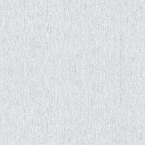 Galerie Wallpaper Product code: 32622 - New Textures Wallpaper Collection - White Colours -  