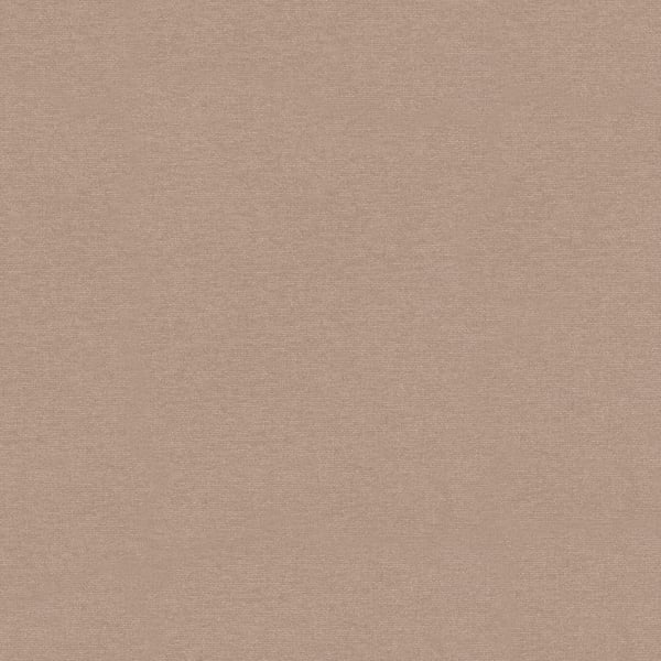 Galerie Wallpaper Product code: 32627 - New Textures Wallpaper Collection - Rose Gold Colours -  