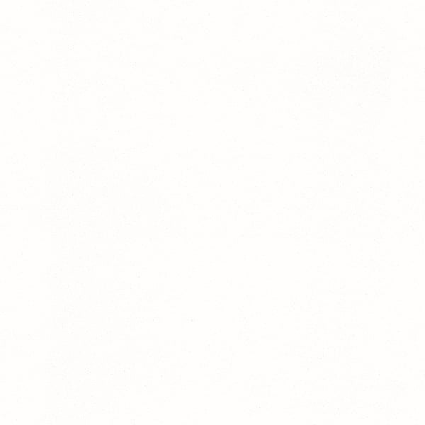Galerie Wallpaper Product code: 32630 - New Textures Wallpaper Collection - White Colours -  