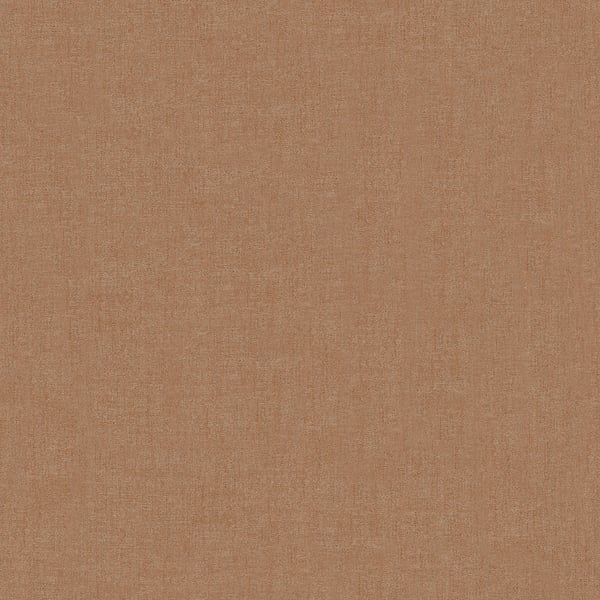 Galerie Wallpaper Product code: 32708 - City Glam Wallpaper Collection - Orange Colours -  
