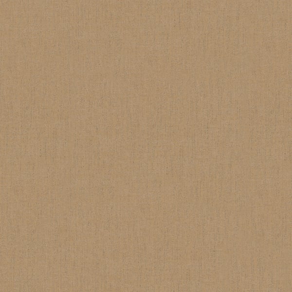 Galerie Wallpaper Product code: 32709 - New Textures Wallpaper Collection - Gold Colours -  