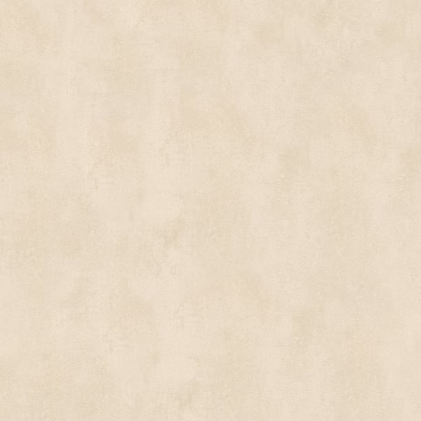 Galerie Wallpaper Product code: 32712 - New Textures Wallpaper Collection - Beige Colours -  