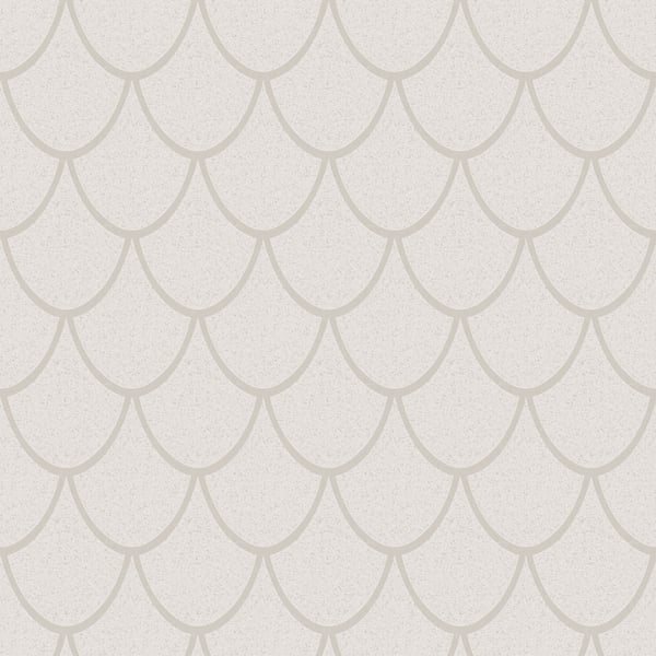 Galerie Wallpaper Product code: 32717 - The New Design Book Wallpaper Collection - Beige Colours -  