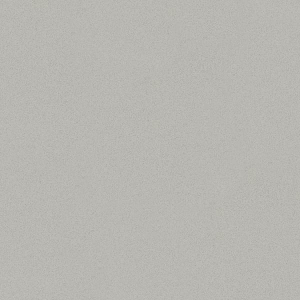 Galerie Wallpaper Product code: 32725 - New Textures Wallpaper Collection - Beige Colours -  