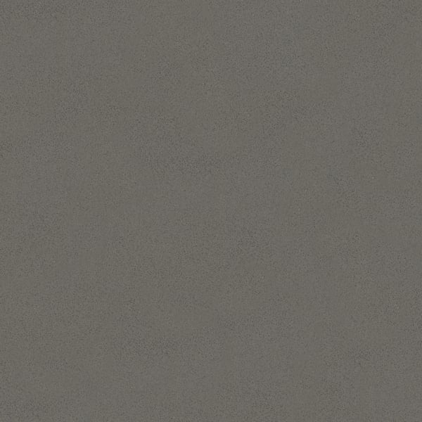 Galerie Wallpaper Product code: 32729 - New Textures Wallpaper Collection - Dark Grey Colours -  