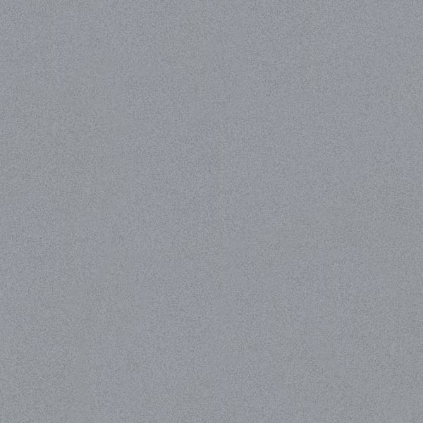 Galerie Wallpaper Product code: 32730 - New Textures Wallpaper Collection - Grey Colours -  