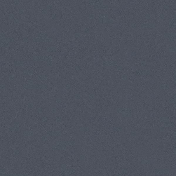Galerie Wallpaper Product code: 32732 - New Textures Wallpaper Collection - Blue Colours -  