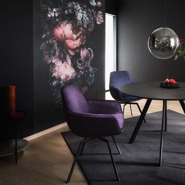 Galerie Wallpaper Product code: 32755R - City Glam Wallpaper Collection -   