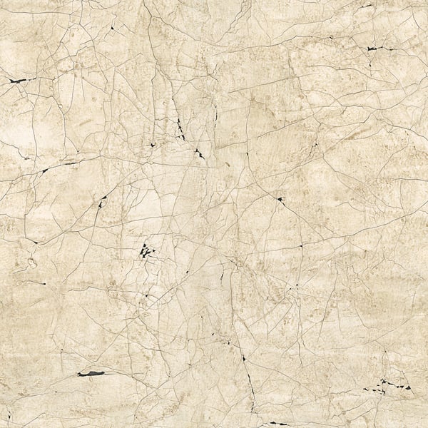 Galerie Wallpaper Product code: 32756 - The New Design Book Wallpaper Collection - Beige Colours -  