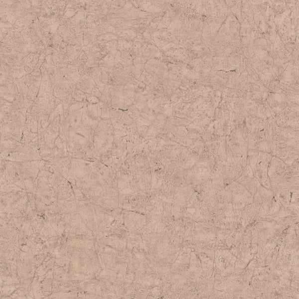 Galerie Wallpaper Product code: 32804 - Perfecto 2 Wallpaper Collection - Light Pink Colours -  