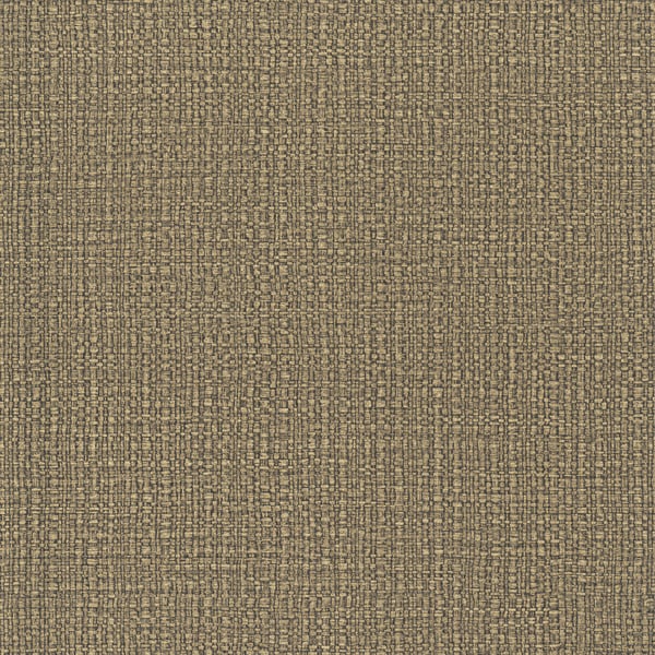 Galerie Wallpaper Product code: 32809 - Perfecto 2 Wallpaper Collection - Brown Gold Colours -  