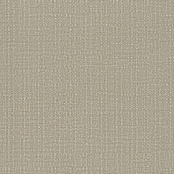Galerie Wallpaper Product code: 32810 - Perfecto 2 Wallpaper Collection - Grey Brown Colours -  