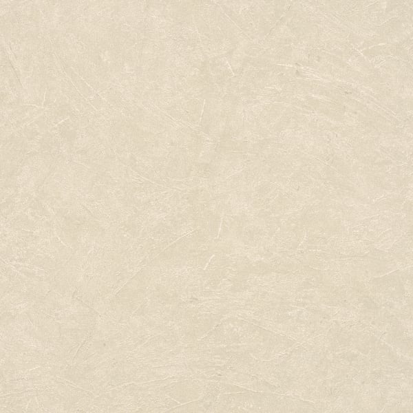 Galerie Wallpaper Product code: 32813 - Perfecto 2 Wallpaper Collection - Beige Colours -  