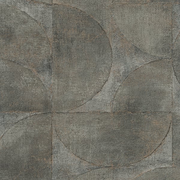 Galerie Wallpaper Product code: 32821 - Perfecto 2 Wallpaper Collection - Grey Brown Black Colours -  
