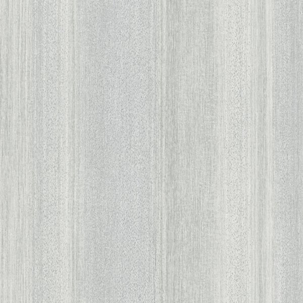 Galerie Wallpaper Product code: 32835 - Perfecto 2 Wallpaper Collection - Light Grey Colours -  