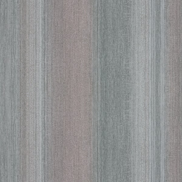Galerie Wallpaper Product code: 32836 - Perfecto 2 Wallpaper Collection - Pink Grey Colours -  