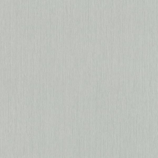 Galerie Wallpaper Product code: 32842 - Perfecto 2 Wallpaper Collection - Light Blue Colours -  