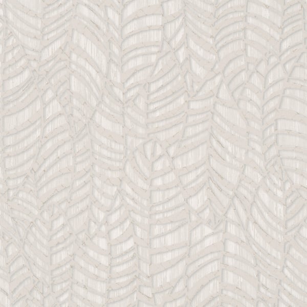 Galerie Wallpaper Product code: 32973 - Serene Wallpaper Collection -   