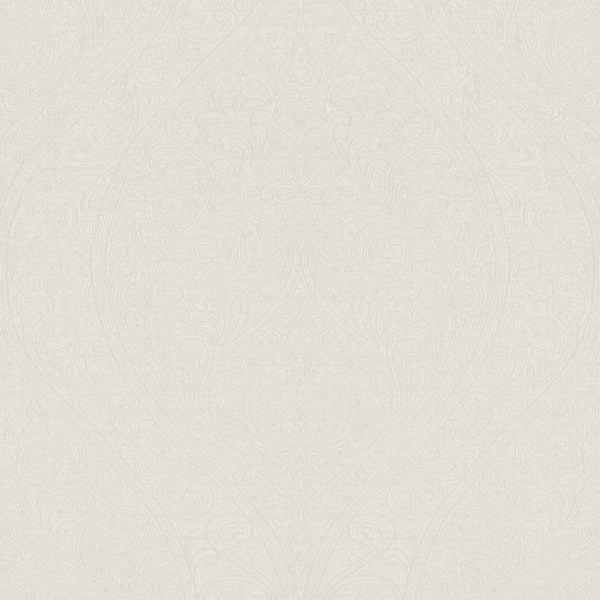 Galerie Wallpaper Product code: 32976 - Serene Wallpaper Collection -   