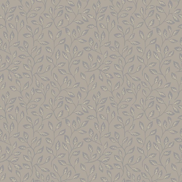 Galerie Wallpaper Product code: 33016 - Apelviken Wallpaper Collection - Beige Grey Gold Colours -  