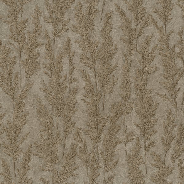 Galerie Wallpaper Product code: 33211 - Natural Opulence Wallpaper Collection - Beige Colours -  