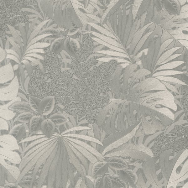 Galerie Wallpaper Product code: 33302 - Eden Wallpaper Collection -   