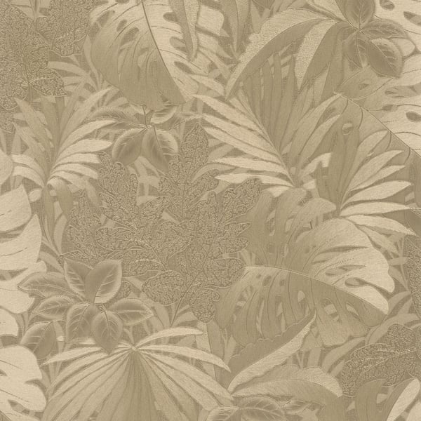 Galerie Wallpaper Product code: 33303 - Eden Wallpaper Collection -   