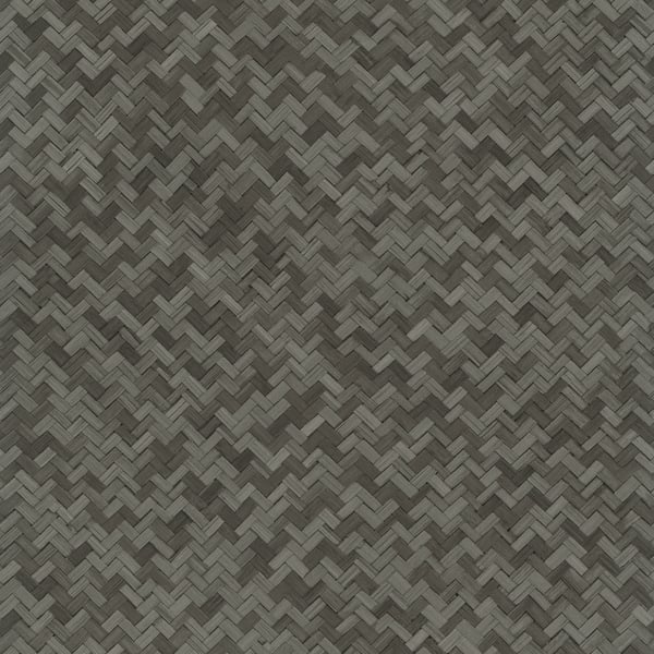 Galerie Wallpaper Product code: 33310 - Eden Wallpaper Collection -   
