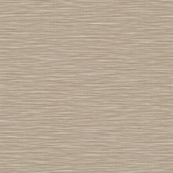 Galerie Wallpaper Product code: 33316 - Eden Wallpaper Collection -   