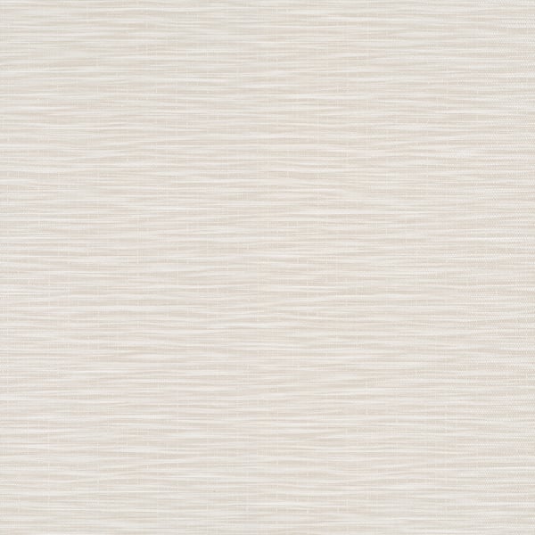 Galerie Wallpaper Product code: 33318 - Eden Wallpaper Collection -   
